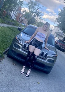 Hells_Princess_666 Public Pic 3