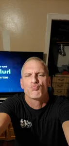 Public de leahcimnikral  4 Imagens