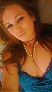 DaBootBabys XXX nøgenfoto 5