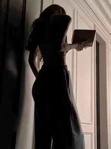 Zdjęcia Yuyouwei- Public: 