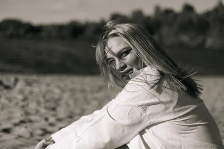 MariaNeumannPublic Bild 5