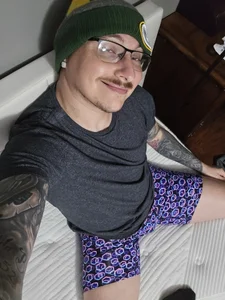 MrBiggBallz Public 사진 3