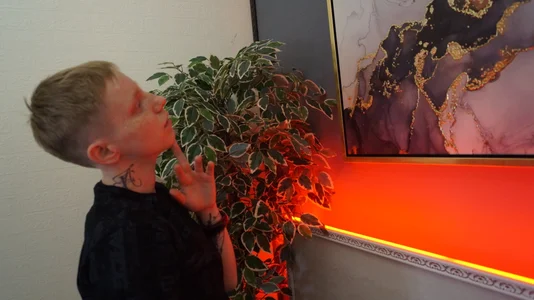 Alexis_Gordon Public зображення 6