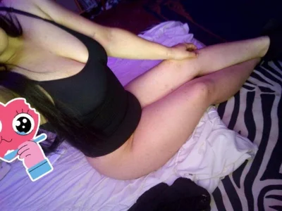 kitty_2000Public图片 3