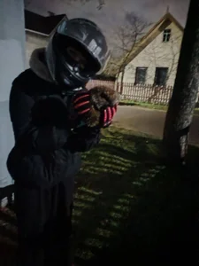 TuZezima Public  4টি ছবি