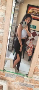 Vanessa_Lune Public Fotka 2