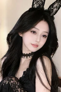 Anne-w: hq ( фото)