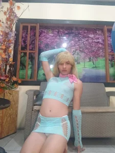 Nataly_sanchez Public Foto 6