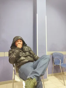Public