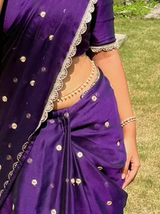 VEDA_1 Public Pic 8
