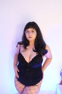 Public de Briana_Mayy Foto 3