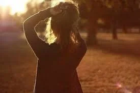 Lily_flower7 kullanıcısının Public albümü -  fotoğraf