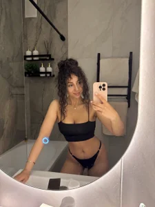 Public de CurlyJade_ Foto 4