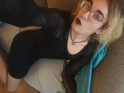 Ivori_T99 Public Pic 7