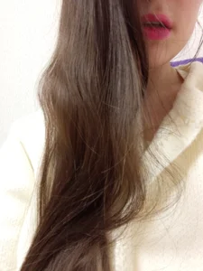 Princess_ladylila Sweet lips รูป 