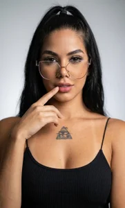 Zdjęcia cyndycranforsquirT Public:  3