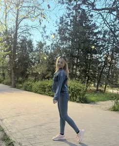 Public de EmmaaMcDon  2 Imagens