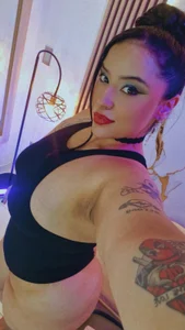 Public de EmmaWalkerr_ Foto 3