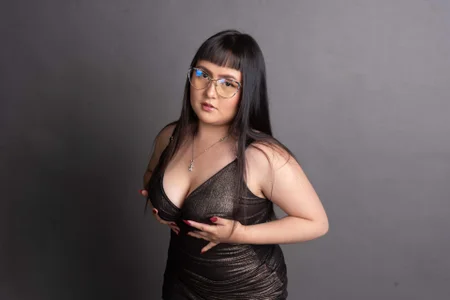 Public de Sofi_Blake__  6 photos