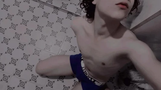 Max_lover1 Me and only me Foto 4