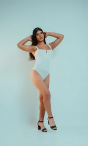 PauliinaBelle_のfor uの 2枚の写真