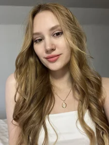 Layla001Public Bild 6