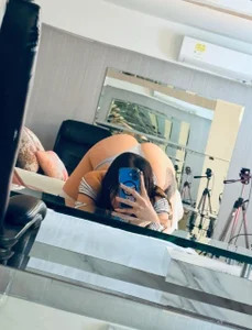 aliicesweet5's 💥💫 Sex Photo 3