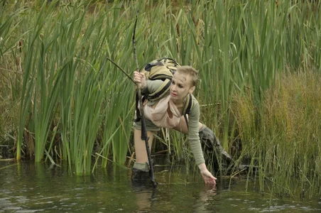 HelgaHimmellの....の 2枚の写真