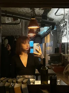 LittlePeach007 Public Poză 2