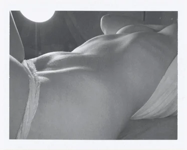 Zdjęcia lea_belle_ im so fucking gnarly!:  7