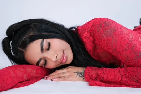 MeganLowell Passion 🍒 Pic 8