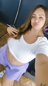 Violeta__LanePublic Bild 3