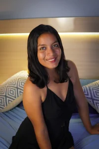 kinkytemptation: I am Zamira! 🖤 ( 3 фото)
