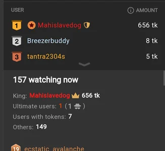 PUNAM456 My dog Foto 3