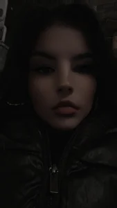 AlisaNolly Public Foto