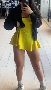 Hass 💙 de hasszul_2  3 Imagens