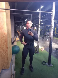 Ricardo_hott Public  8 снимка