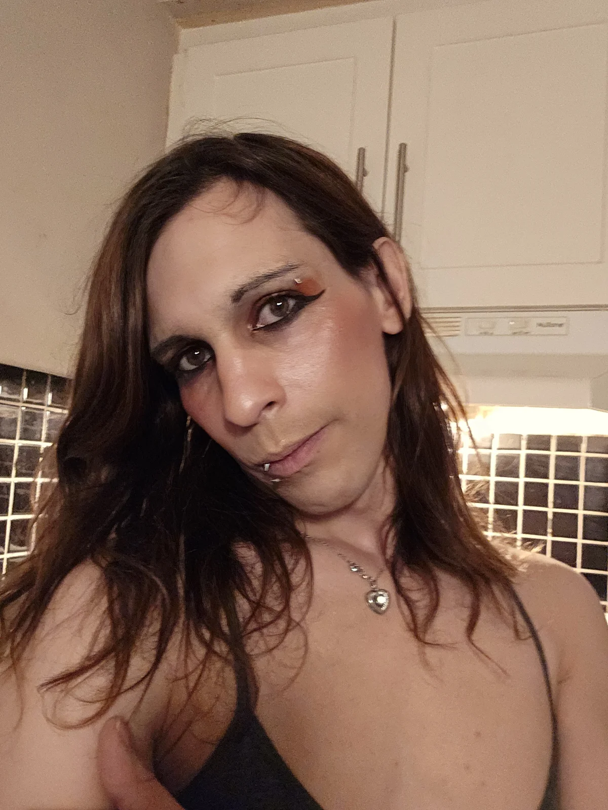 Rhaayne popularna fotka 559