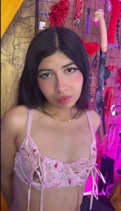 natasha_bdsm's XXX Nude Photo 3