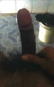 Coollover89: Mine ( 2 фото)