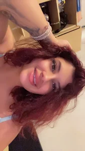 BiaaSexxy Public Pic