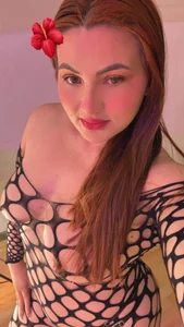 Zdjęcia JuliaDavis_1 Sexy girl 😈:  3