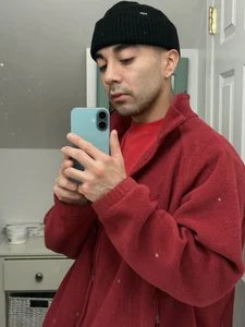 Zdjęcia rockcockbby Me: 