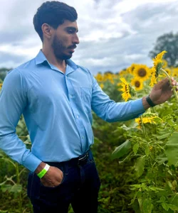 A NICE VACATIONS♥ de muscle_ares  4 Imagens