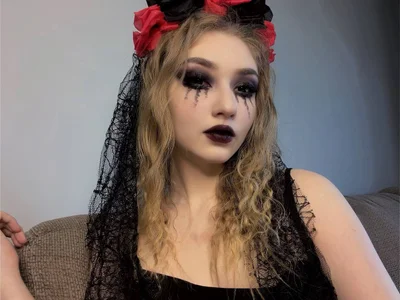 AveryBerksonのHappy Halloweenの 5枚の写真