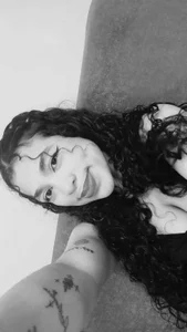 mycolection_girlsPublic图片 3