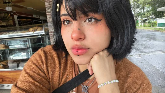 VinkSmokee Public Foto 3