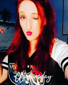 WickedAphrodite RIP Instagram Part 3 Pic 9