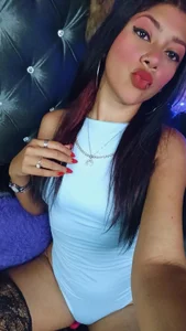 Me de Anal_Lia_No_limits  7 Imagens