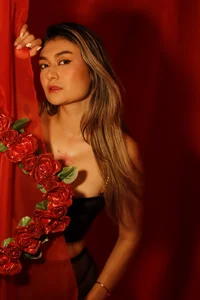 Im-Lola 🌹✨Luxury Valentine's Day..✨🌹 Pic 4